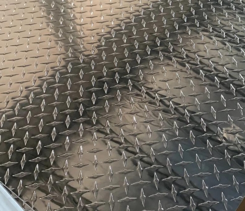 ά��ָ�뻨������