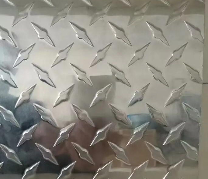 ά����������